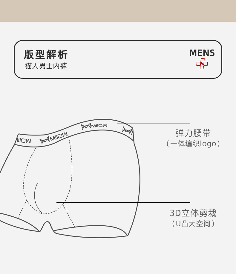 描述10.jpg 描述10.jpg