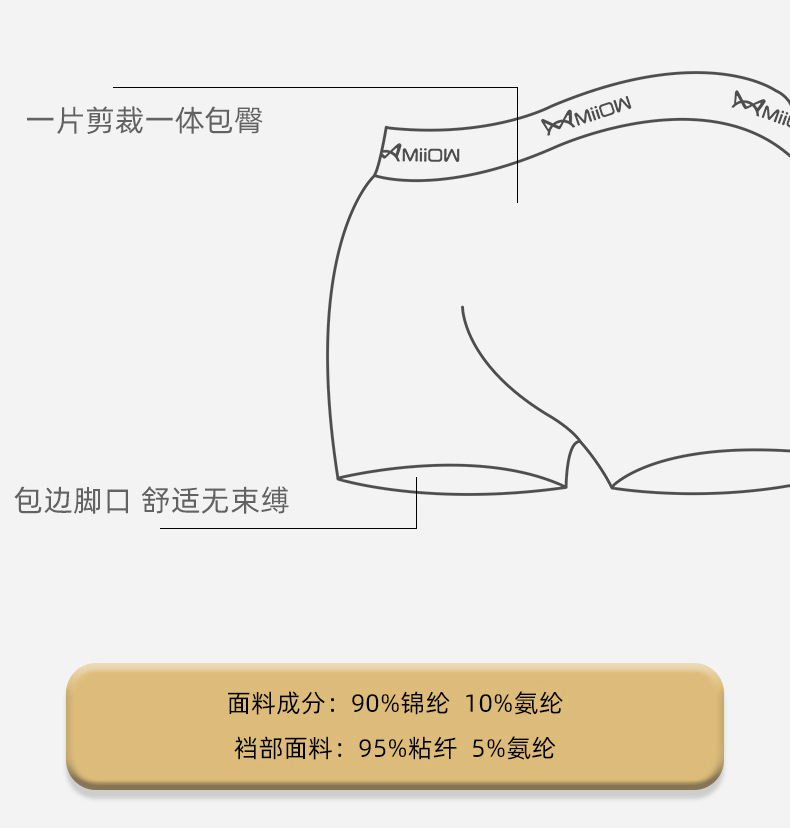 描述11.jpg 描述11.jpg