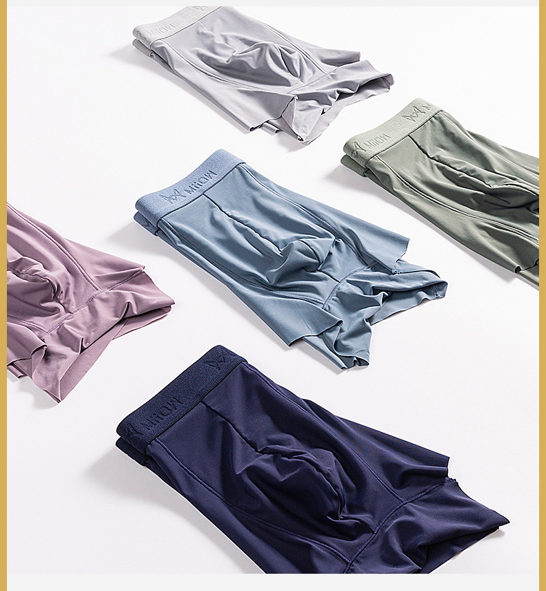 描述12.jpg 描述12.jpg