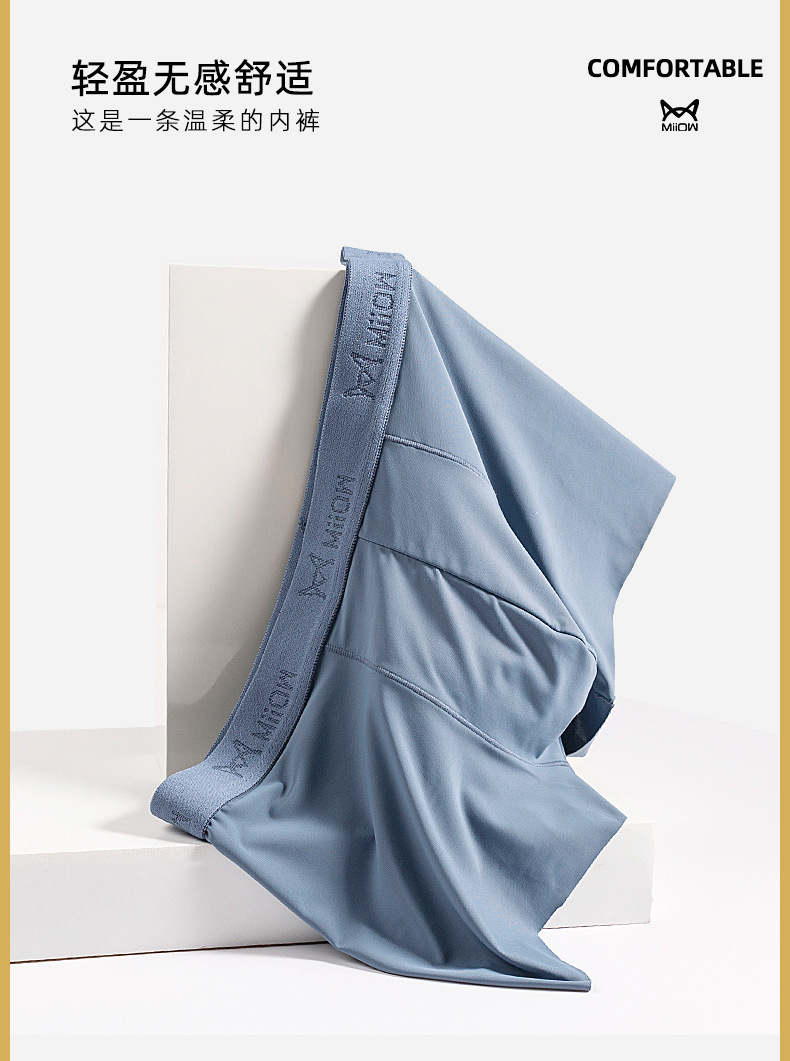 描述13.jpg 描述13.jpg