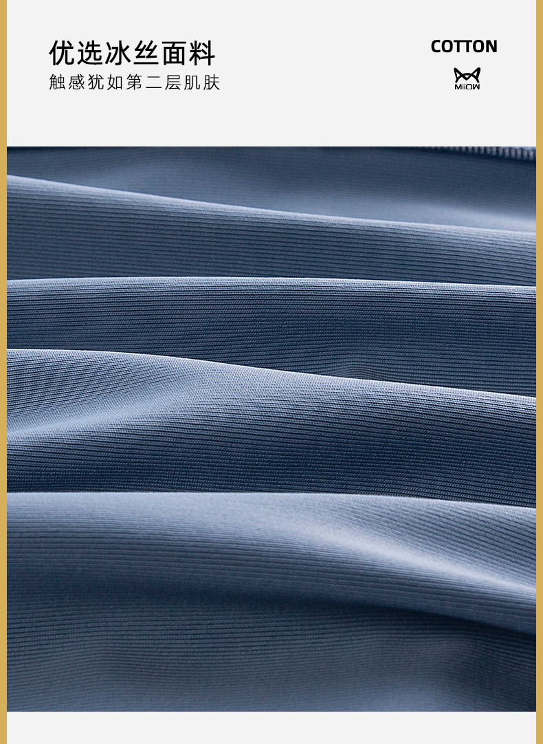 描述14.jpg 描述14.jpg