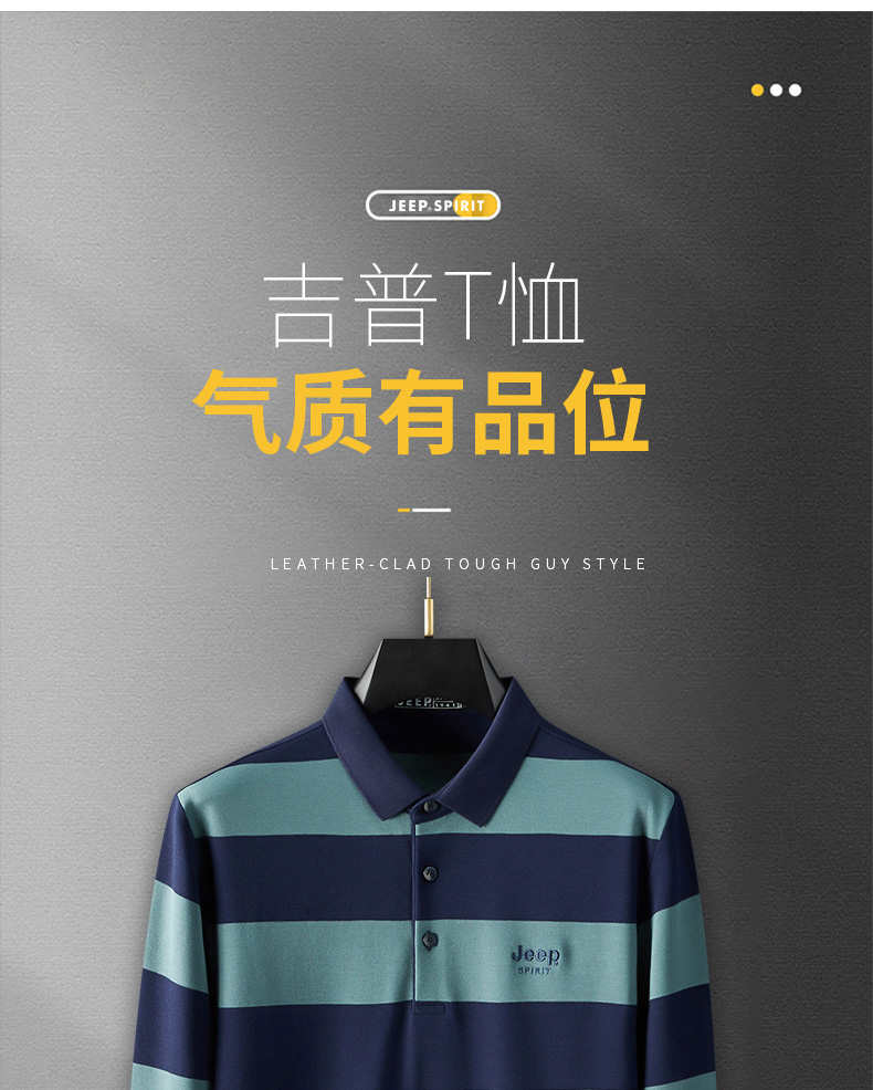 描述2.jpg 描述2.jpg