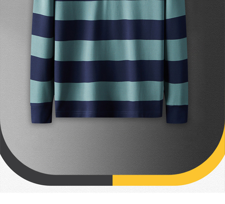 描述3.jpg 描述3.jpg