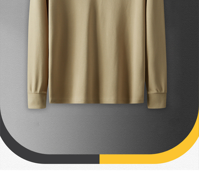 描述3.jpg 描述3.jpg