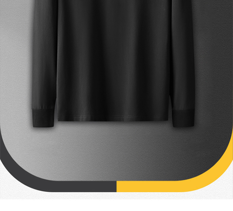 描述3.jpg 描述3.jpg