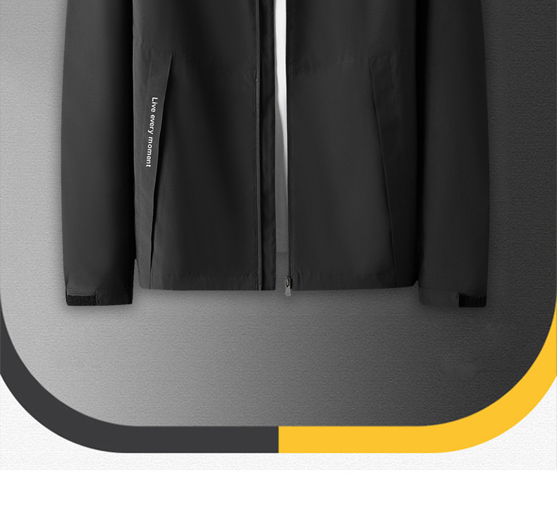 描述2.jpg 描述2.jpg