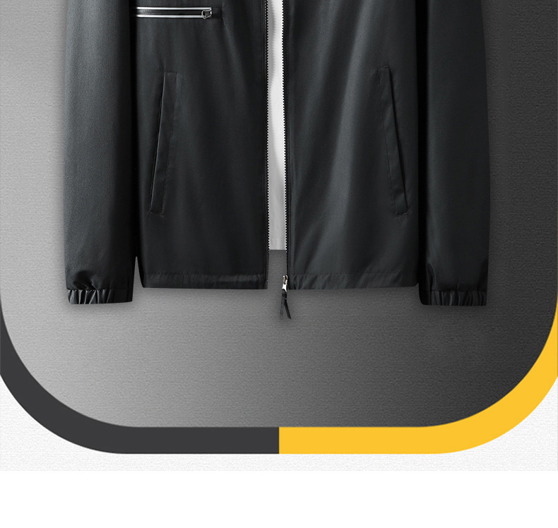 描述3.jpg 描述3.jpg