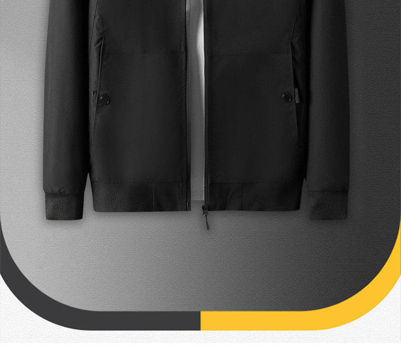 描述3.jpg 描述3.jpg