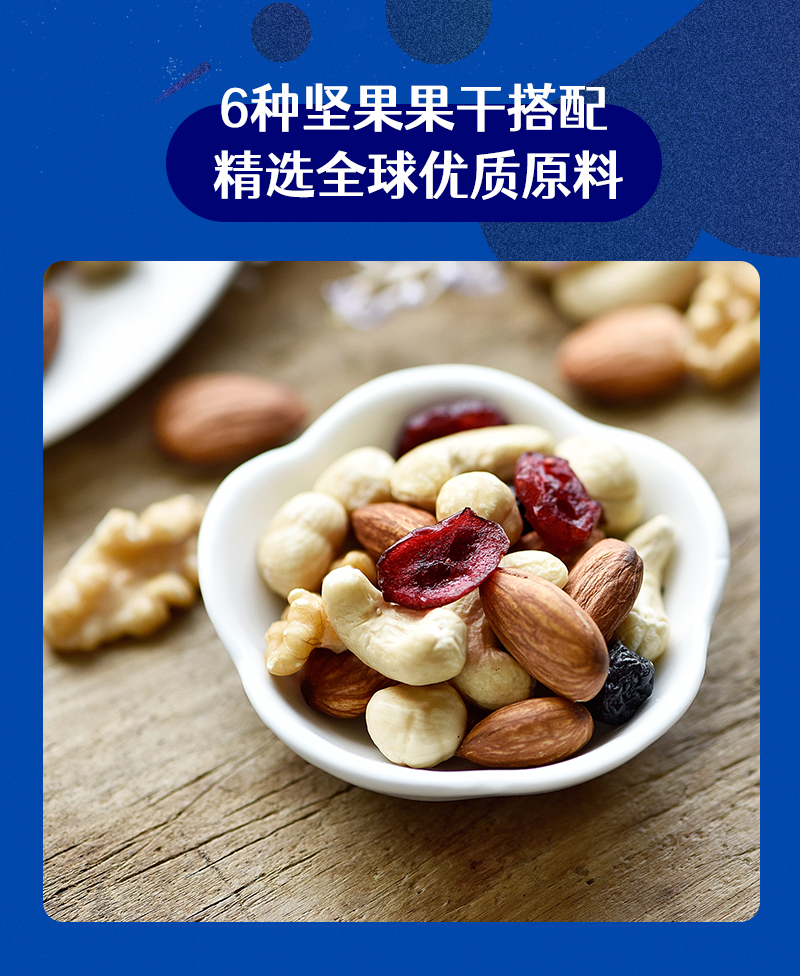 坚果星球详情页_03.jpg
