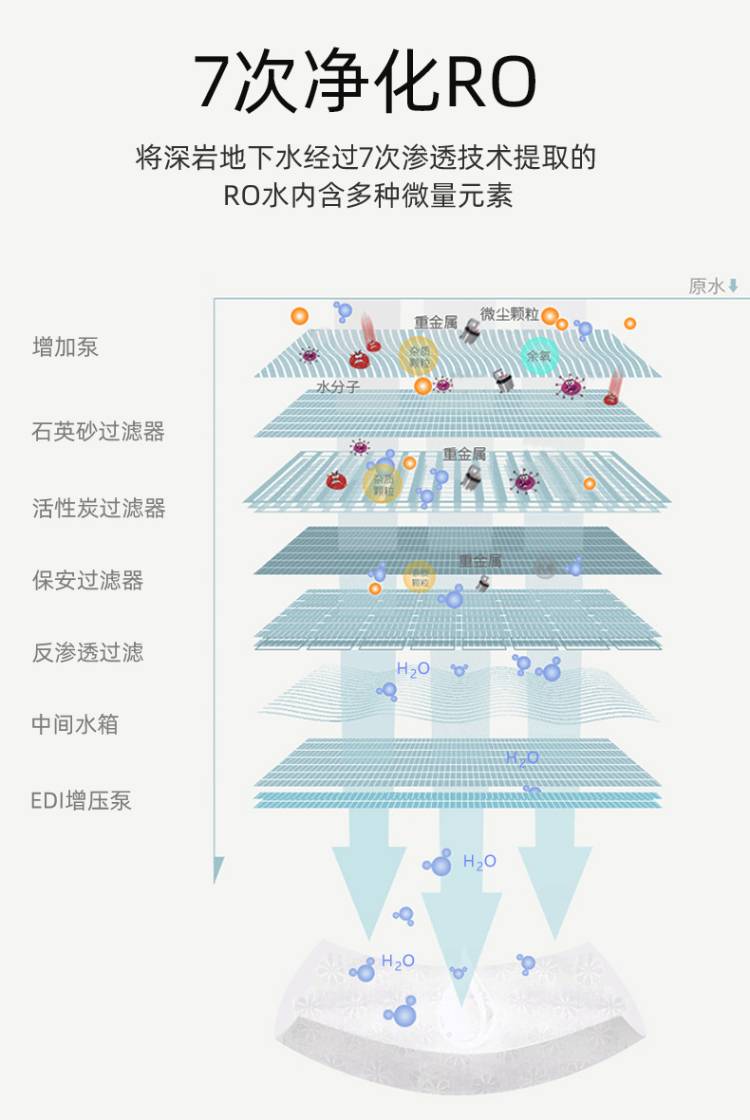 第二版新详情_04.jpg