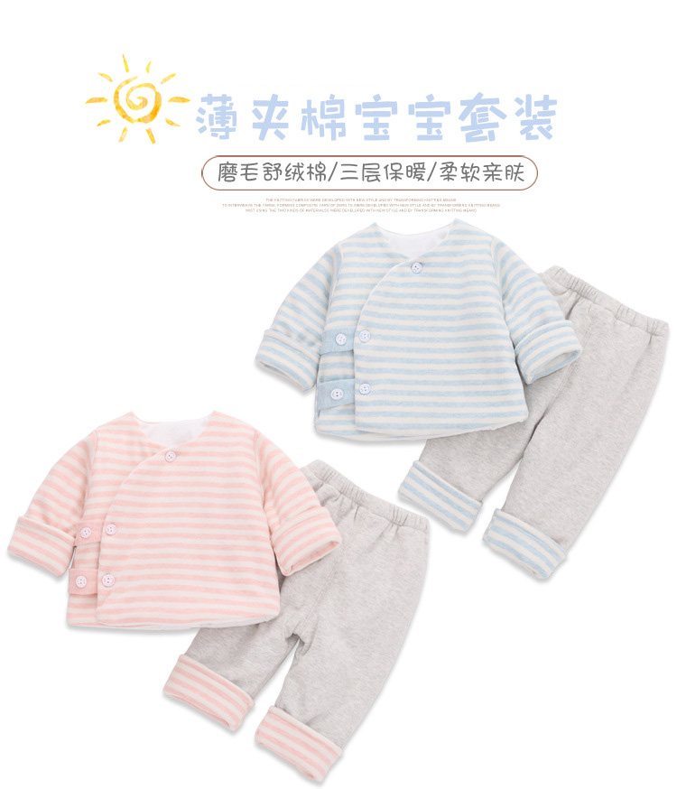 描述1.jpg 描述1.jpg