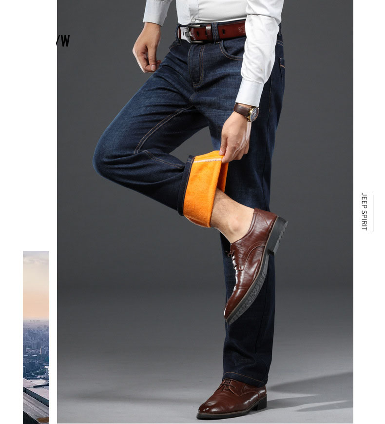 描述17.jpg 描述17.jpg