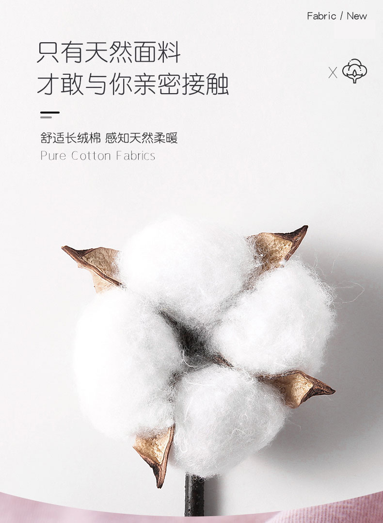 描述6.jpg 描述6.jpg