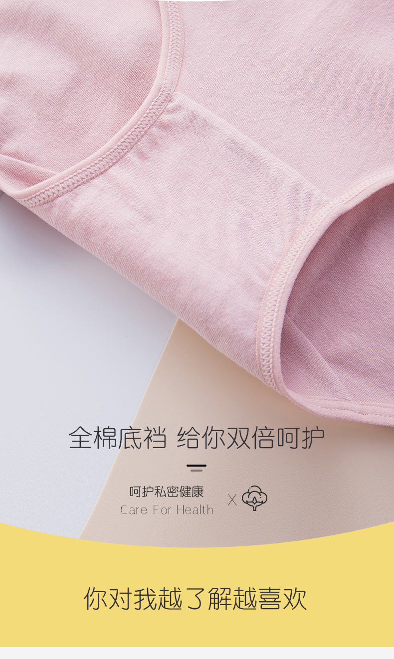 描述9.jpg