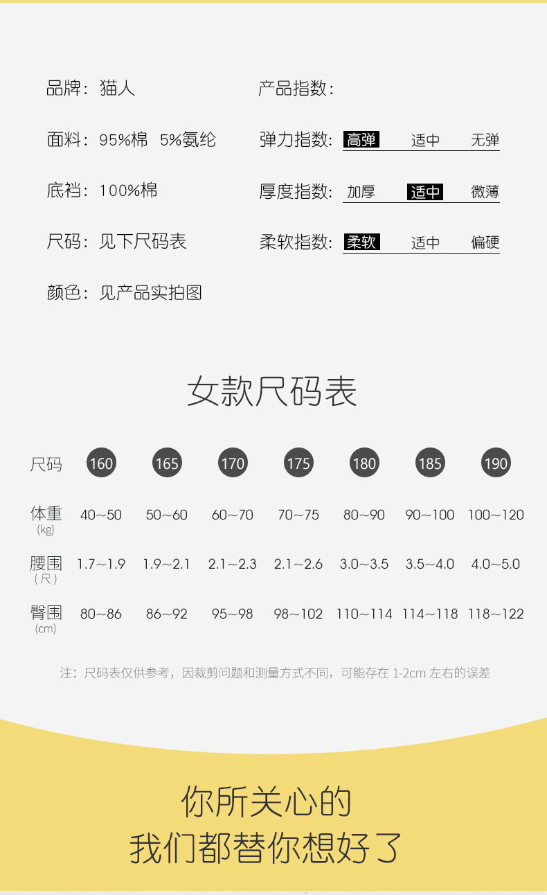 描述10.jpg
