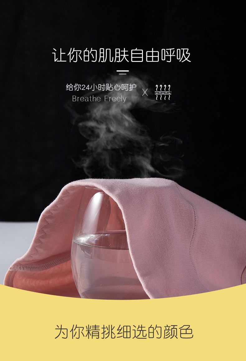 描述12.jpg