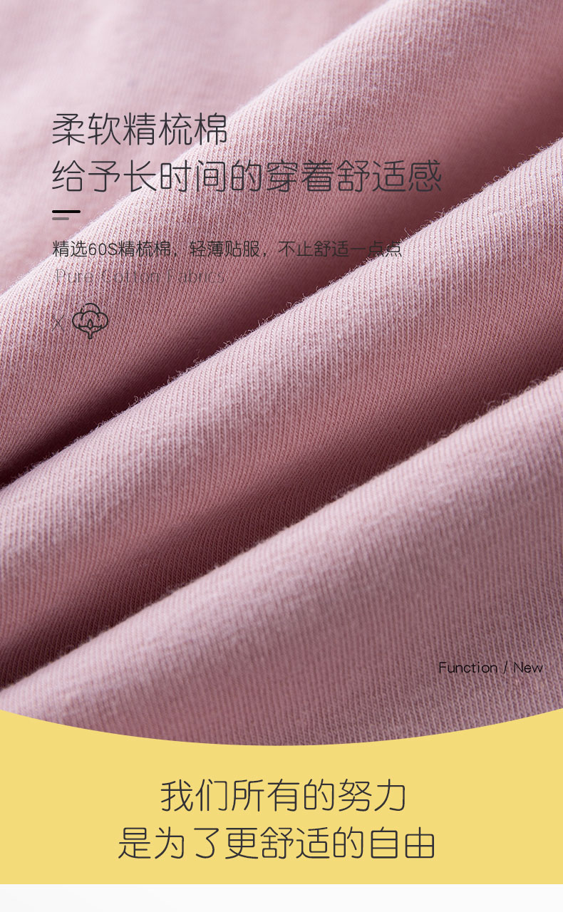 描述5.jpg 描述5.jpg