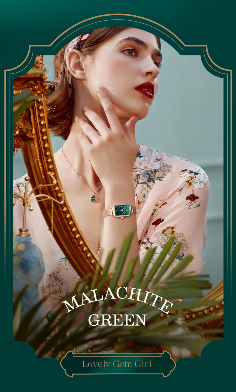 O1CN019PaY3V2K6G3cpH3Gk_!!2207969949507.jpg O1CN019PaY3V2K6G3cpH3Gk_!!2207969949507.jpg