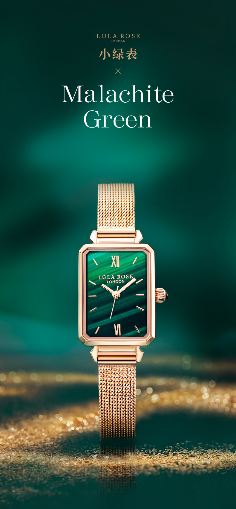 O1CN012vanJd2K6G3aZjUxh_!!2207969949507.jpg O1CN012vanJd2K6G3aZjUxh_!!2207969949507.jpg