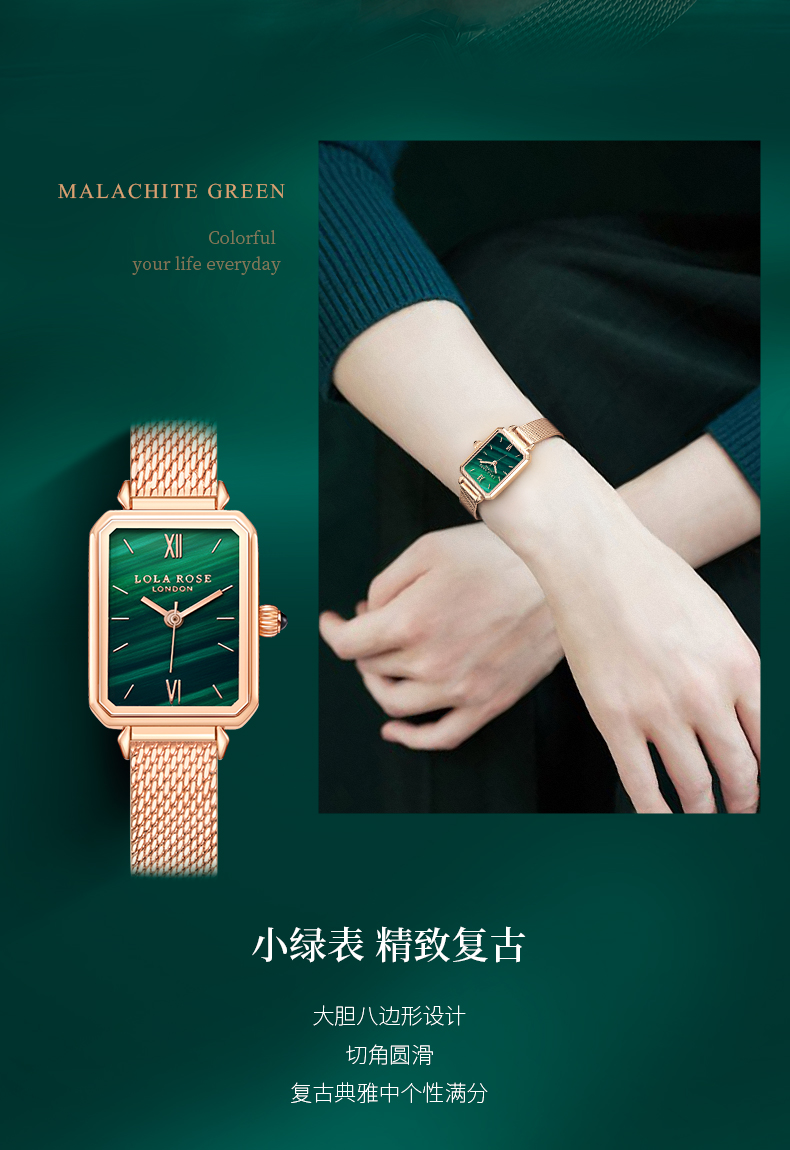 O1CN011W6WVG2K6G3aK0AMs_!!2207969949507.jpg O1CN011W6WVG2K6G3aK0AMs_!!2207969949507.jpg