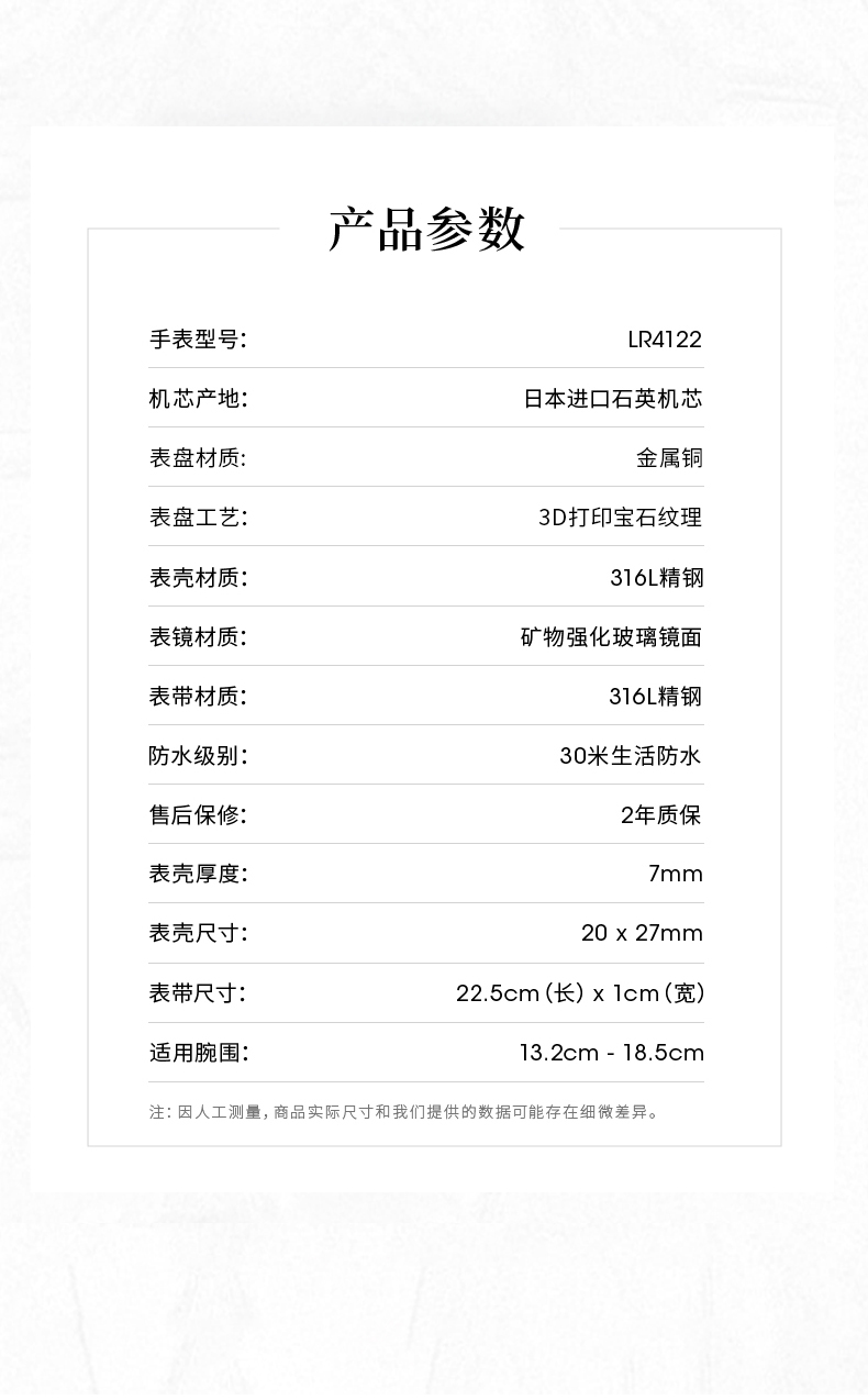 O1CN01zVVFHn2K6G3cOzlCH_!!2207969949507.jpg O1CN01zVVFHn2K6G3cOzlCH_!!2207969949507.jpg