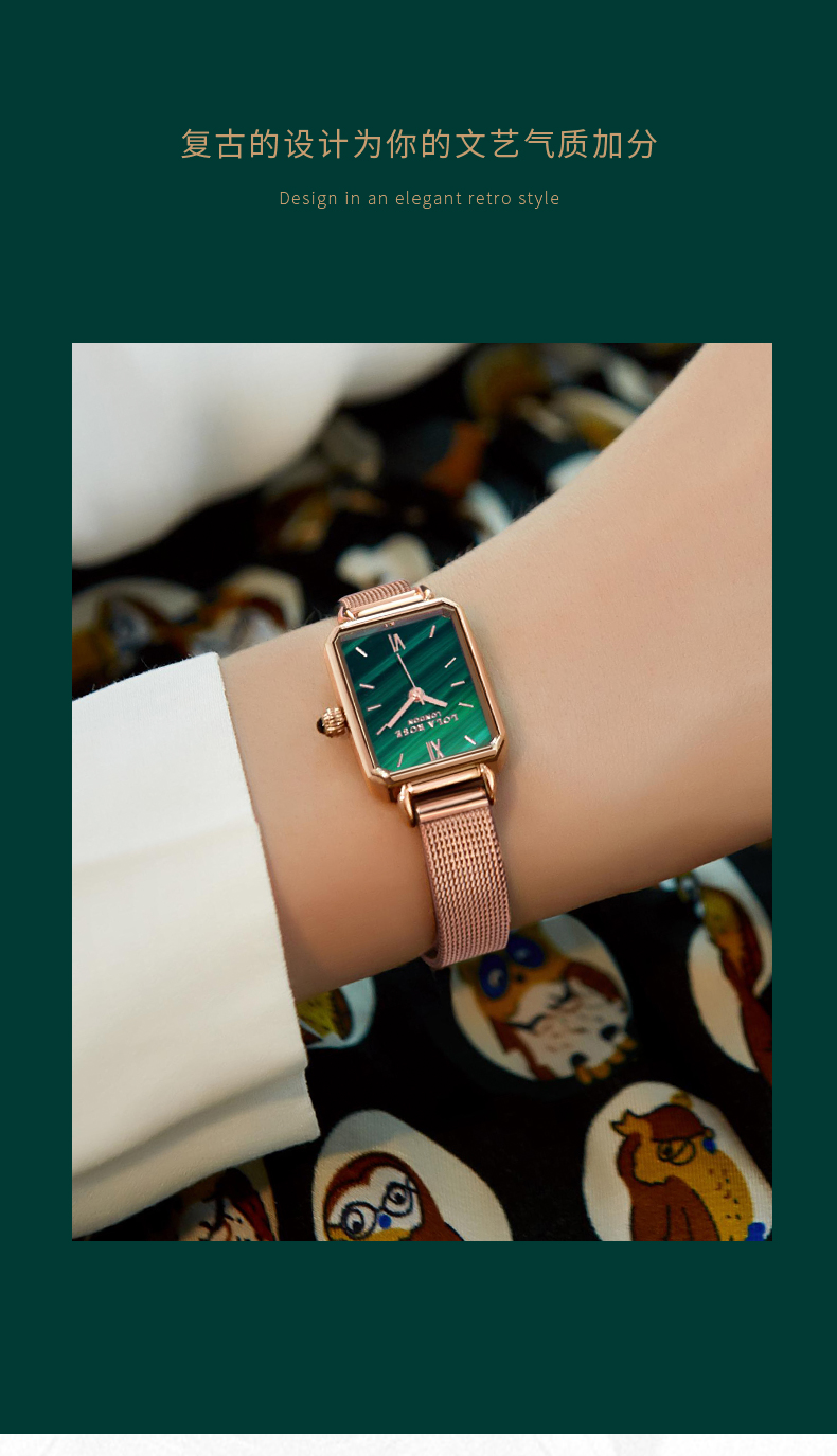 O1CN01SsE14u2K6G3fqyLEo_!!2207969949507.jpg O1CN01SsE14u2K6G3fqyLEo_!!2207969949507.jpg