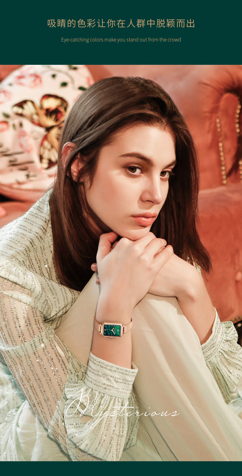 O1CN01RHqQhg2K6G3Zb6Imt_!!2207969949507.jpg O1CN01RHqQhg2K6G3Zb6Imt_!!2207969949507.jpg