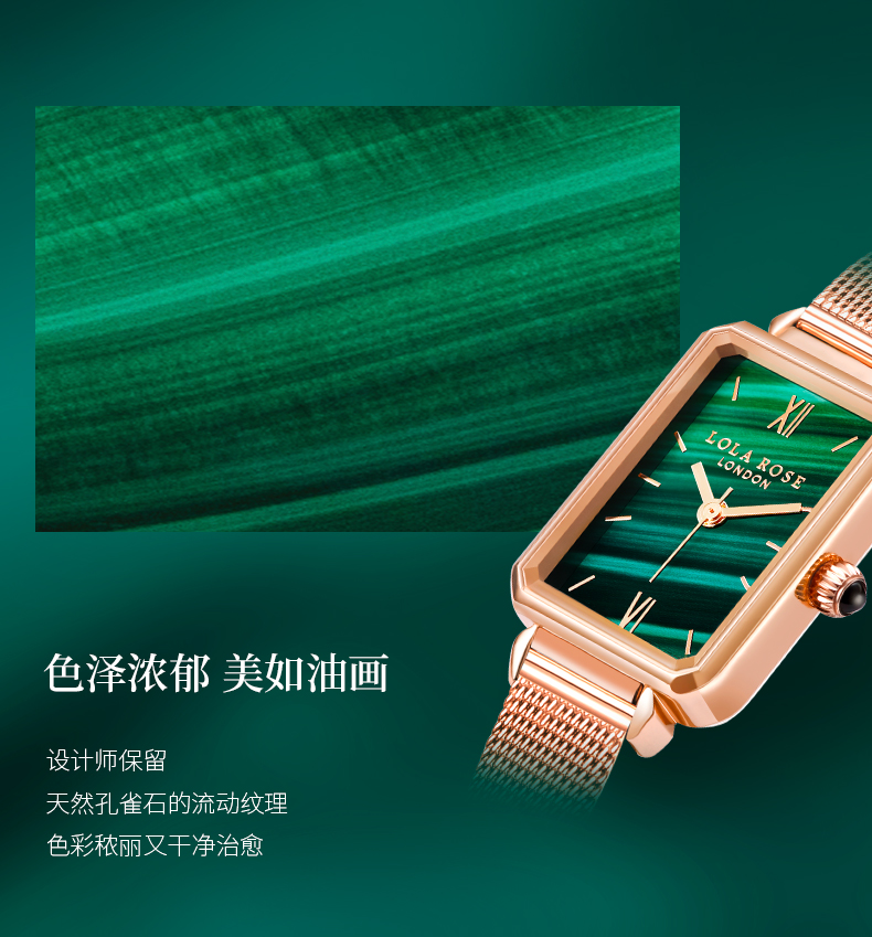 O1CN01RehsVV2K6G3doID8N_!!2207969949507.jpg O1CN01RehsVV2K6G3doID8N_!!2207969949507.jpg