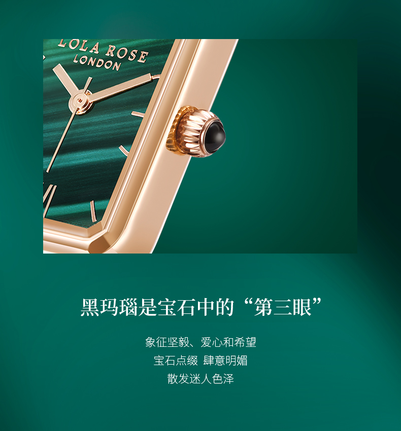 O1CN01mwnfss2K6G3aZjy4t_!!2207969949507.jpg O1CN01mwnfss2K6G3aZjy4t_!!2207969949507.jpg