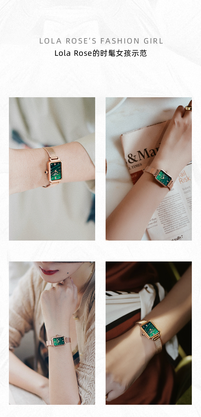 O1CN01jKb1wx2K6G3bghh44_!!2207969949507.jpg O1CN01jKb1wx2K6G3bghh44_!!2207969949507.jpg