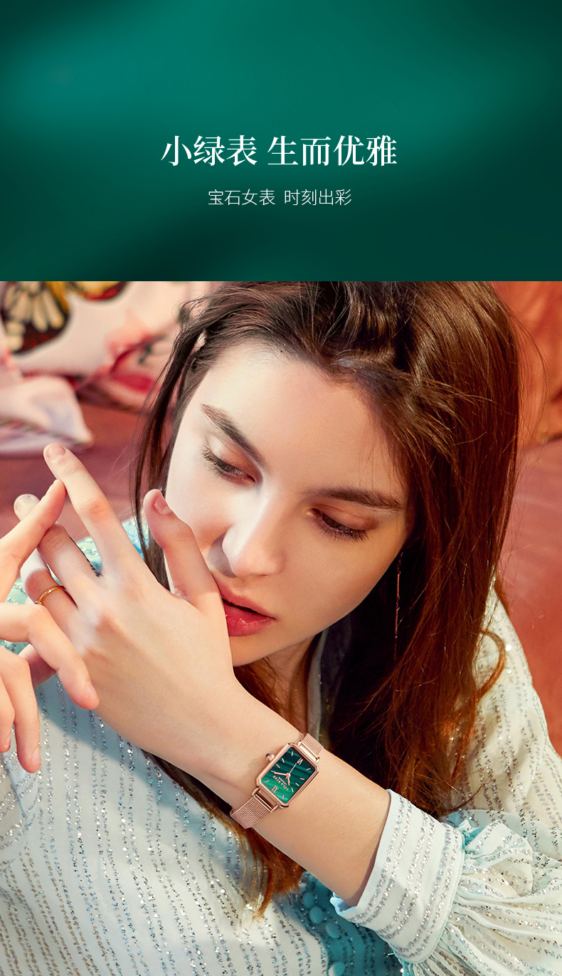 O1CN01jbsFTl2K6G3fqzTvy_!!2207969949507.jpg O1CN01jbsFTl2K6G3fqzTvy_!!2207969949507.jpg