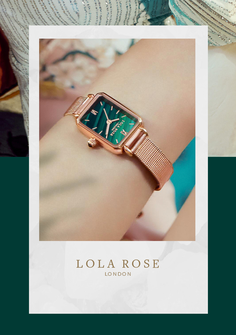 O1CN01EKG4wQ2K6G3VU5Opn_!!2207969949507.jpg O1CN01EKG4wQ2K6G3VU5Opn_!!2207969949507.jpg