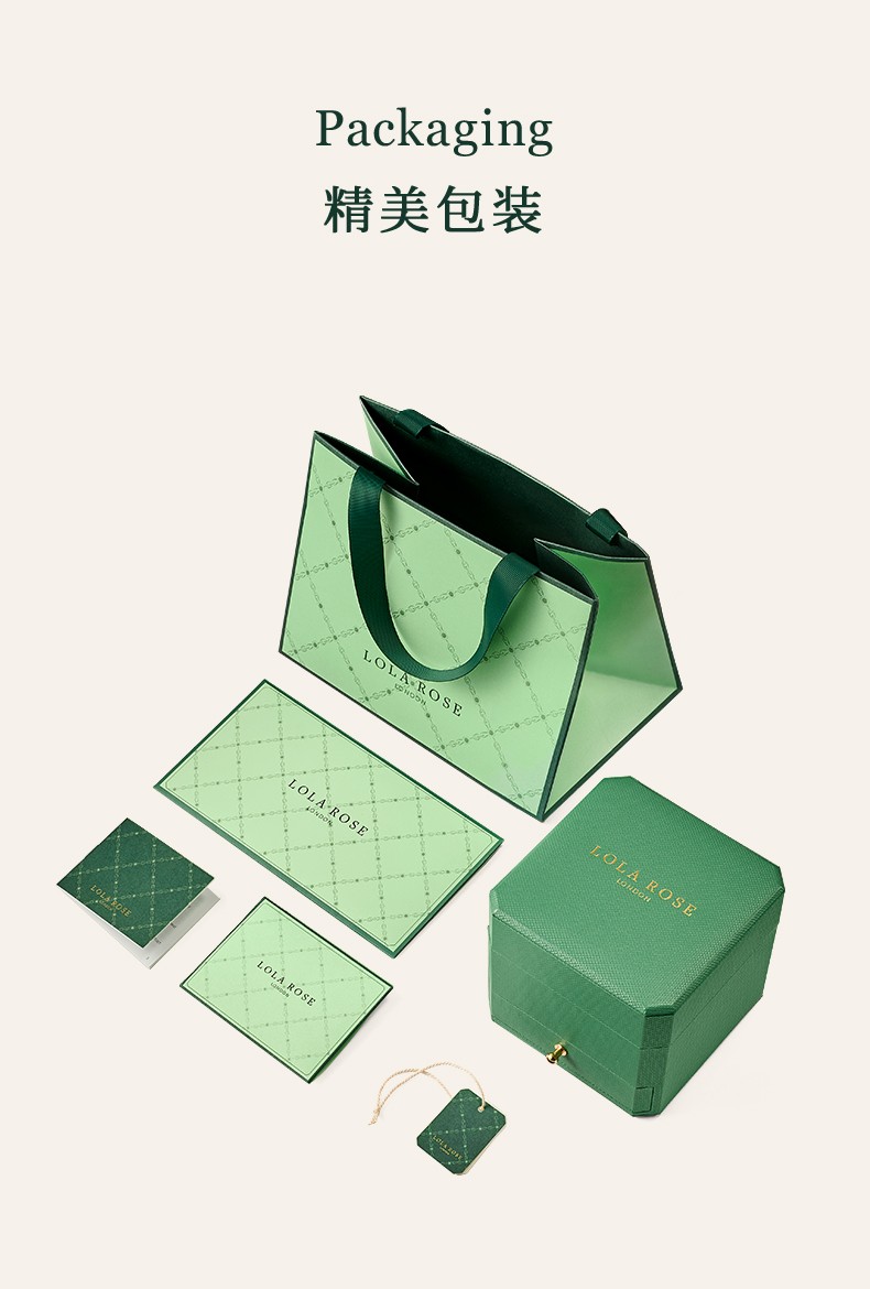 21d50fe03a9614c0.jpg 21d50fe03a9614c0.jpg