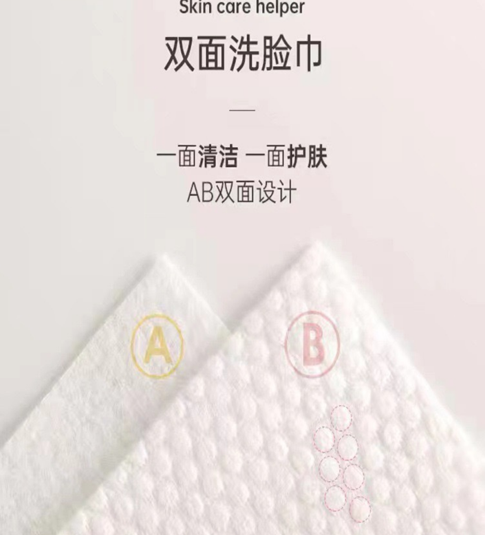微信图片_20220322021945.png