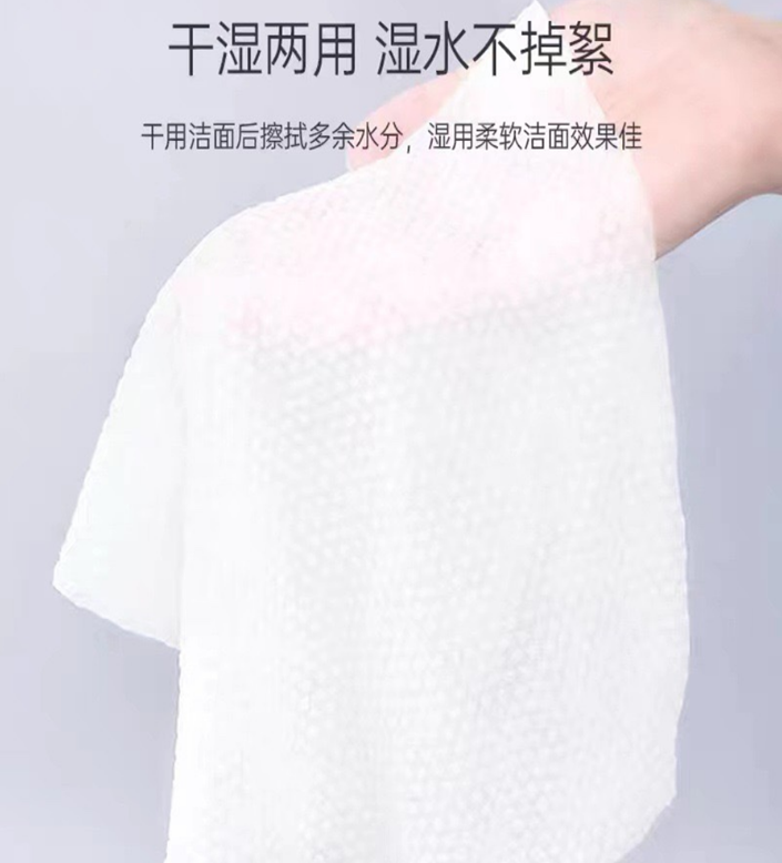 微信图片_20220322021949.png