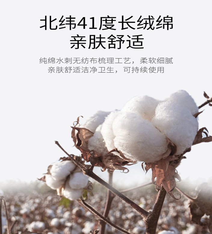 微信图片_20220322023021.png