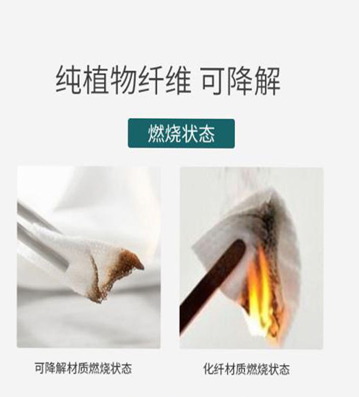 微信图片_20220322023007.png