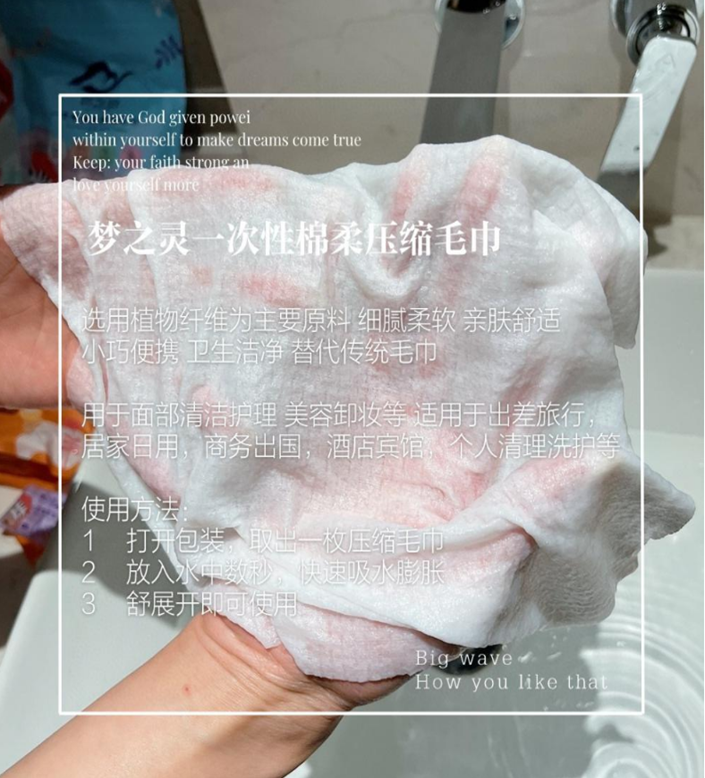 微信图片_20220322023031.png