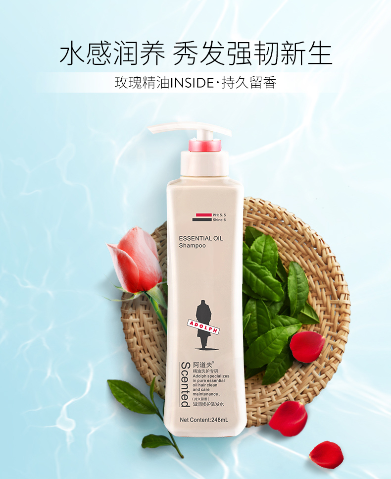 详情-01.jpg