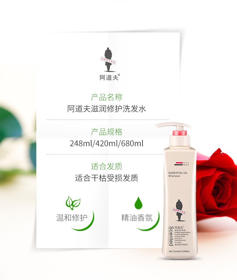 详情-02.jpg