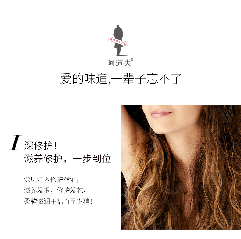 详情-04.jpg