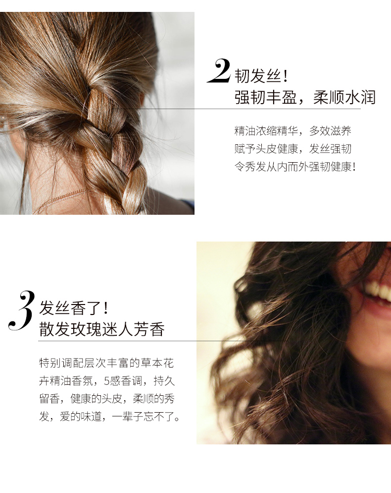 详情-05.jpg