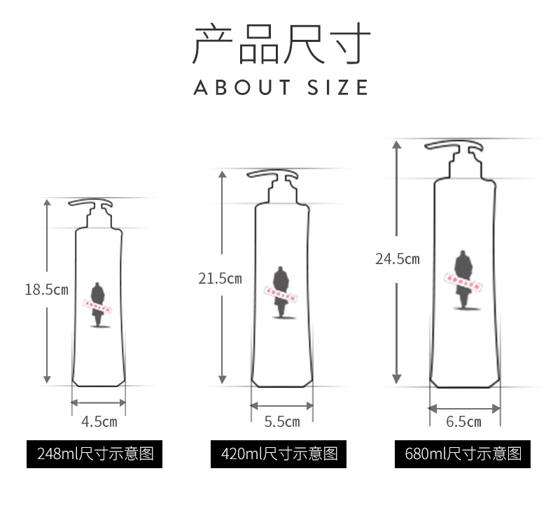 详情-09.jpg