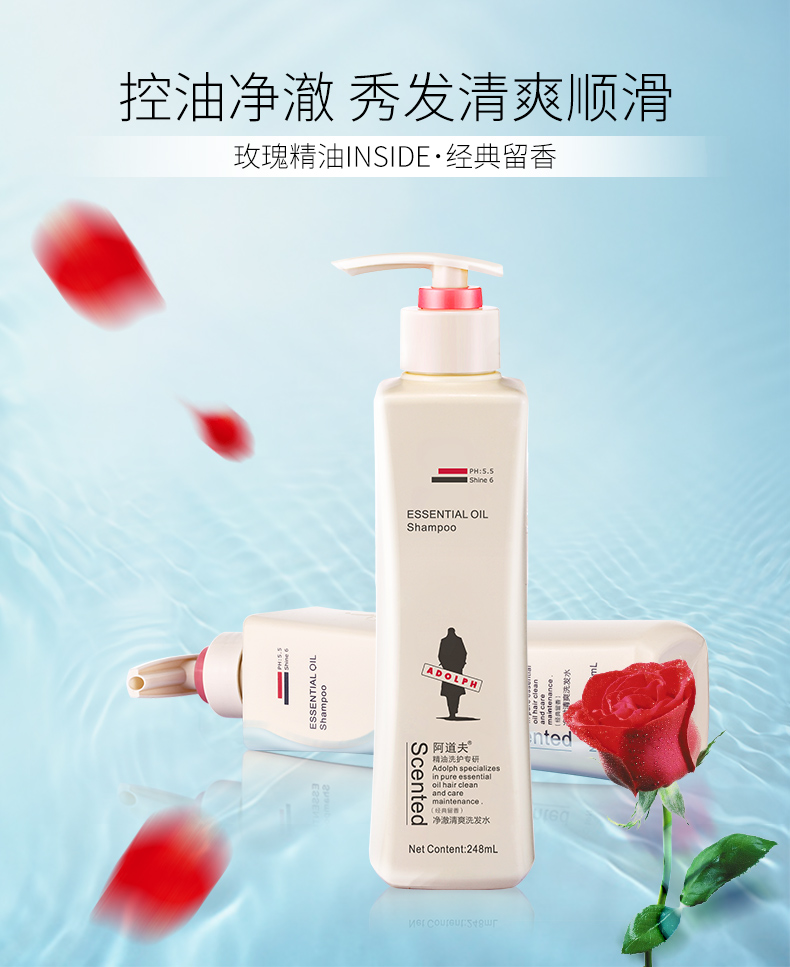 详情-01.jpg