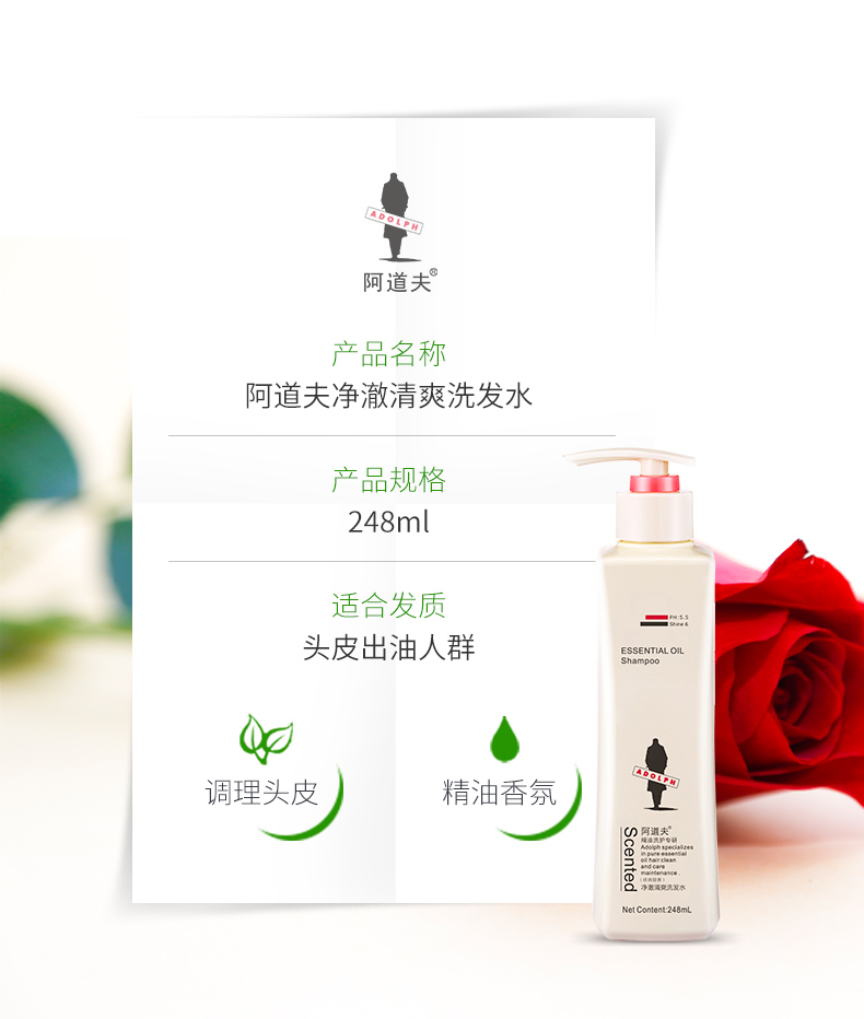 详情-02.jpg