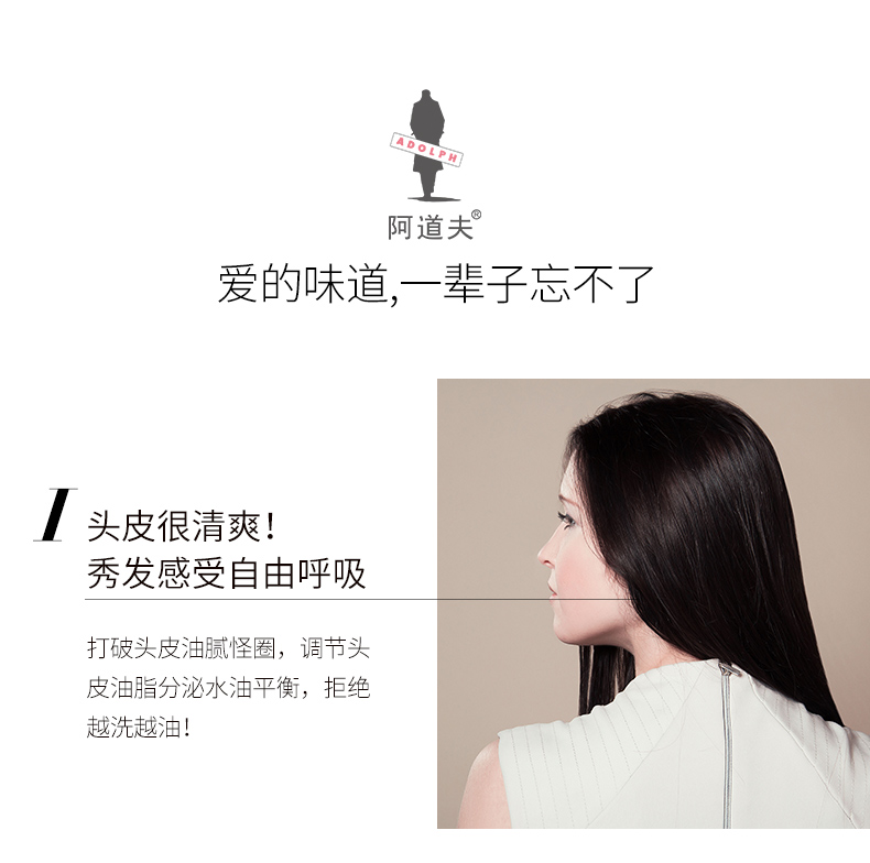 详情-04.jpg