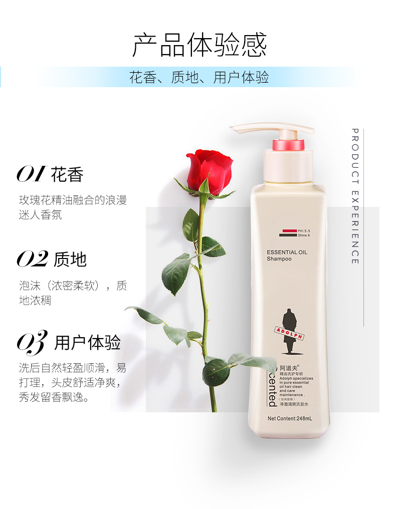 详情-07.jpg