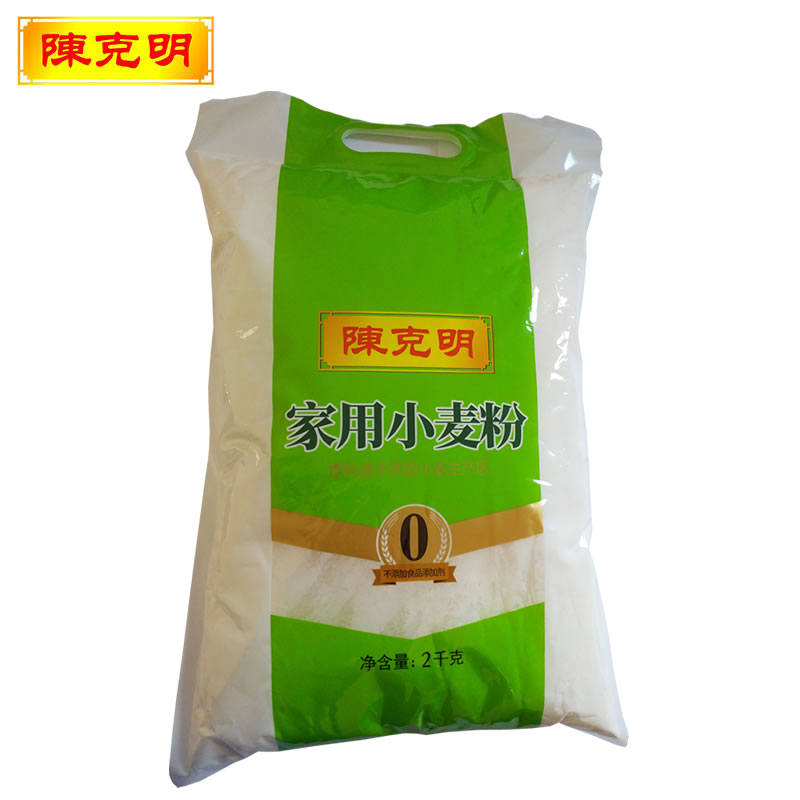 ¿ С2kg*1