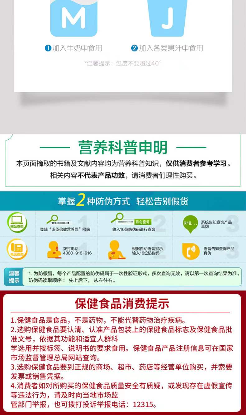 http://pic.kltworld.com/Uploads/20220425/0db7f16c56a54607803e748a8567bf7f.jpg