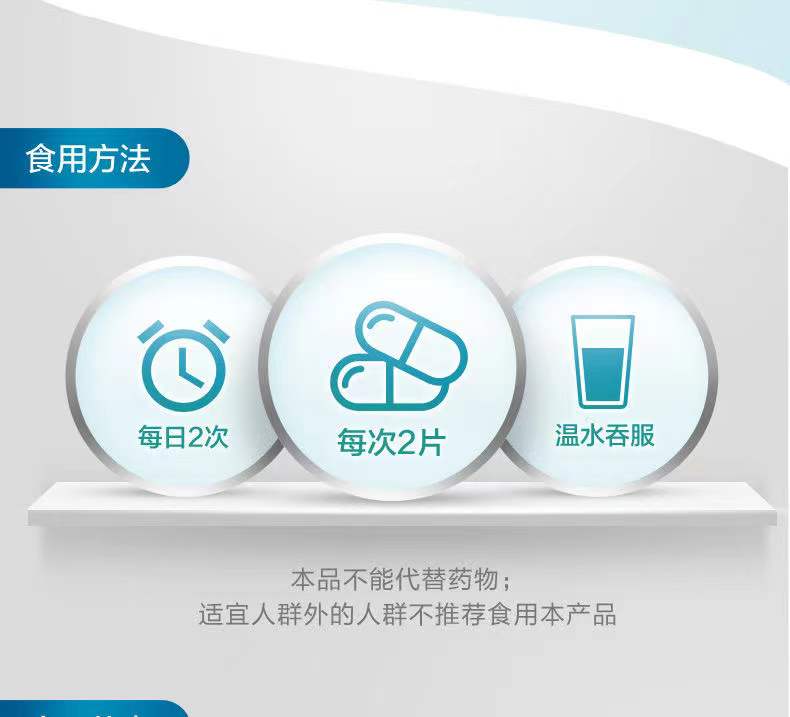 http://pic.kltworld.com/Uploads/20220425/619bc436753649b0a56815585c41730d.jpg